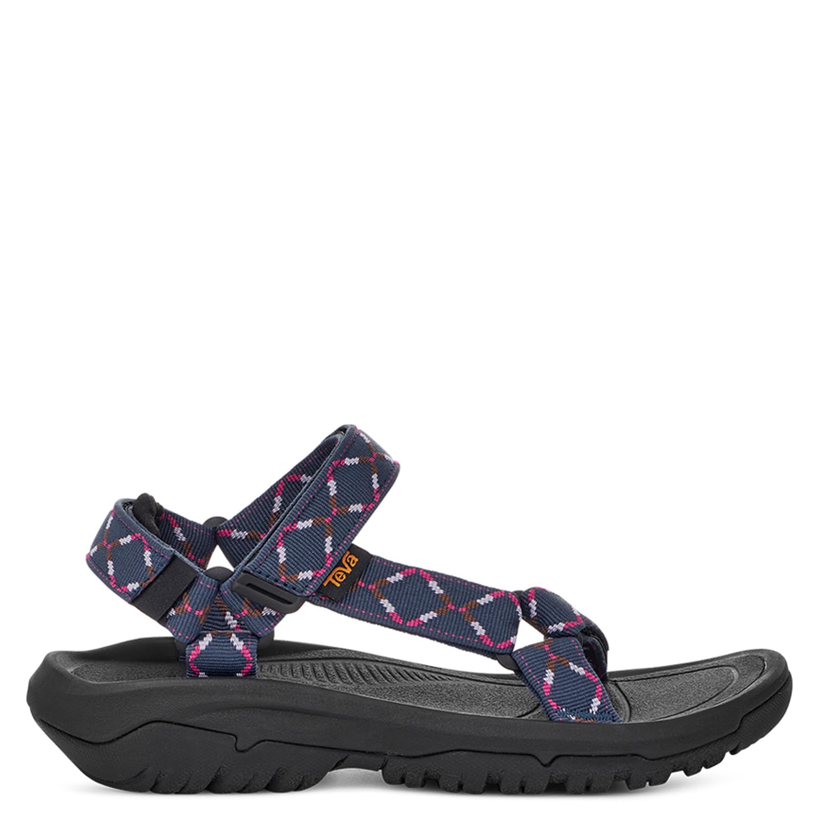 Teva, Sandalias Mujer