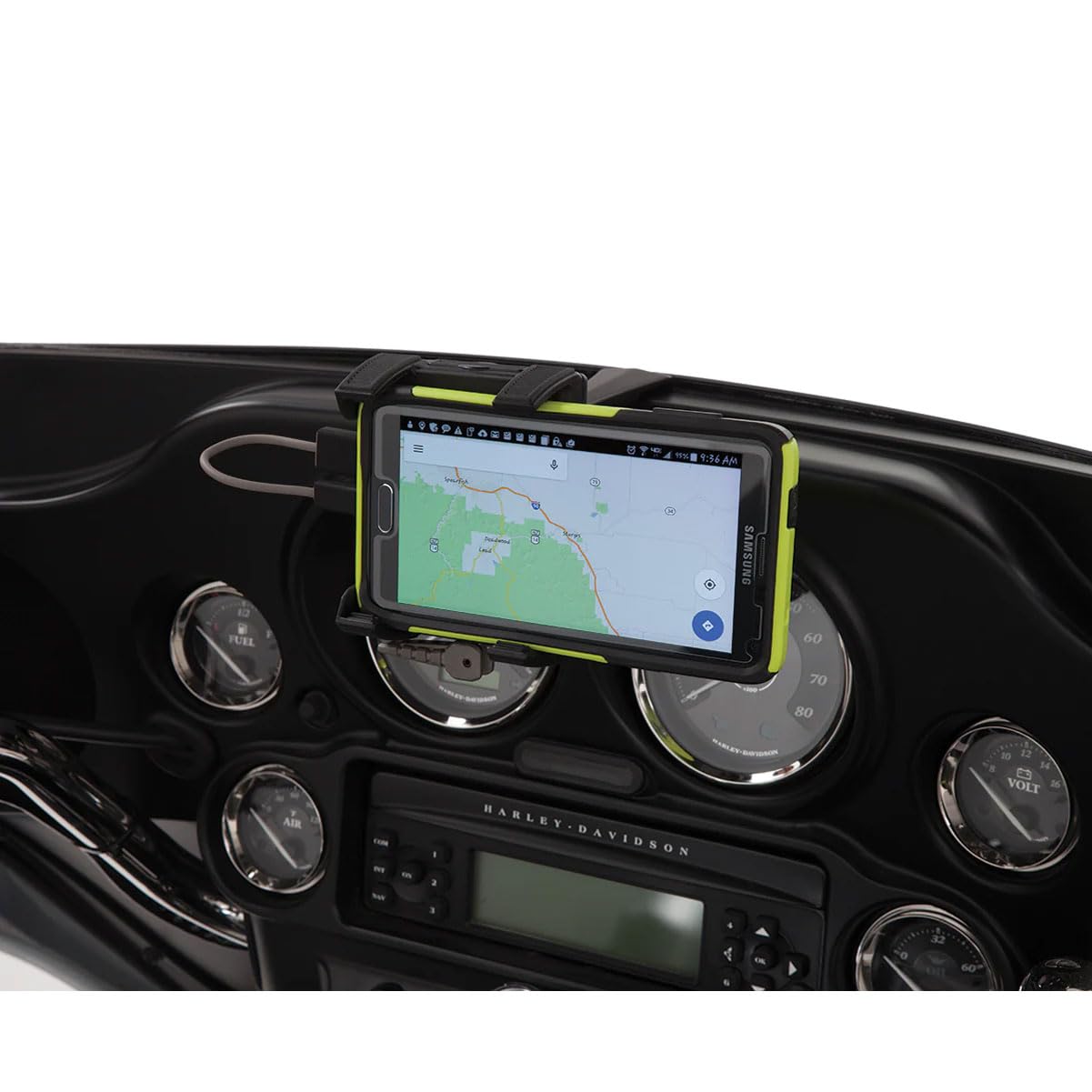 アクセサリー Carry アクセサリー Carry ZRP-ZX | Check-In-M 80L 80533 – ZERO