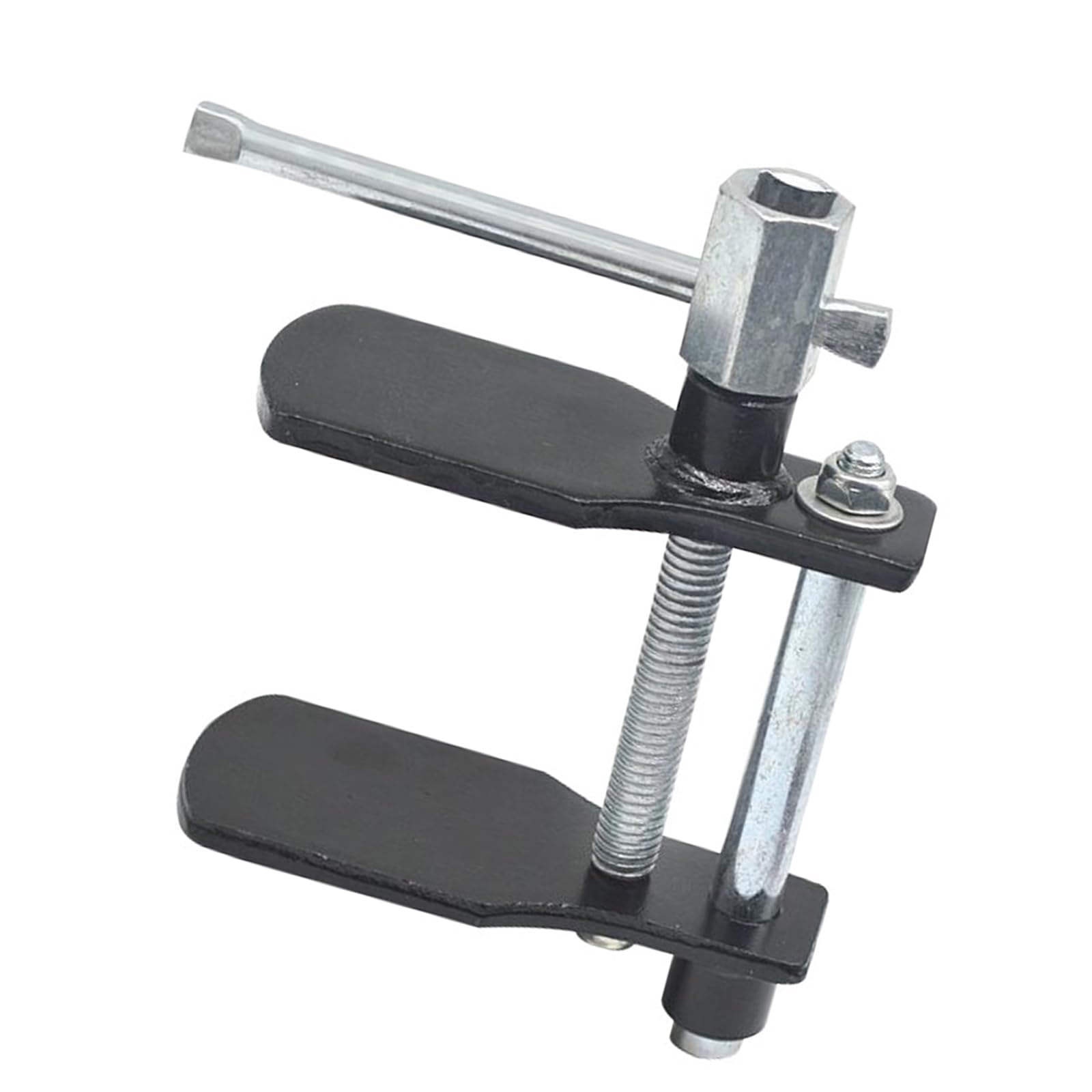 Kalttoy Durability Brake Measure Regulator Constructed Of Alloy Steel And Polystyrene For Permanent Brake Maintenance Operations Metal