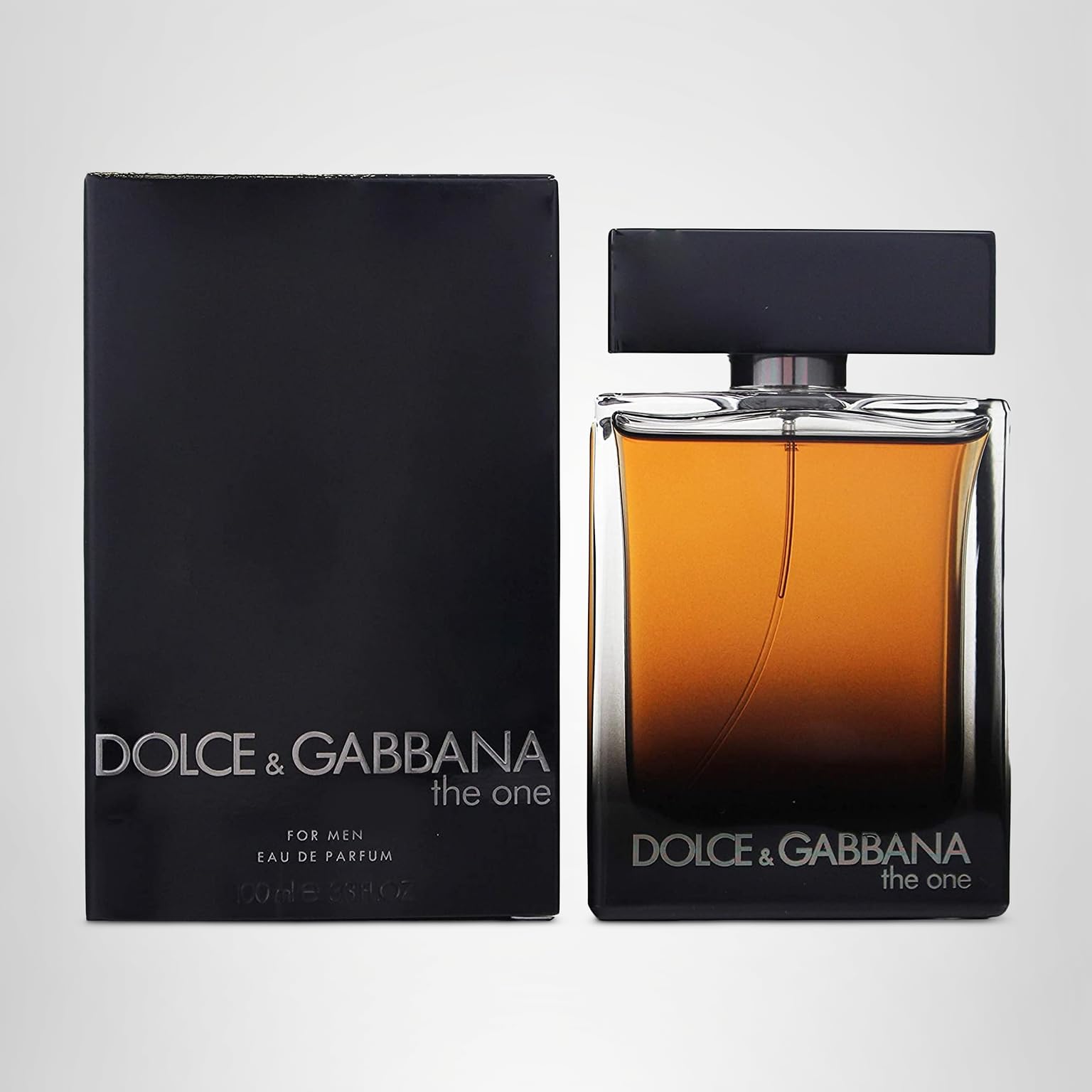 ドルチェ＆ガッバーナ ザ ワン フォーメン オードトワレ 100ml Amazon | ドルチェ&ガッバーナ ザワン フォーメン オードトワレ 100mL