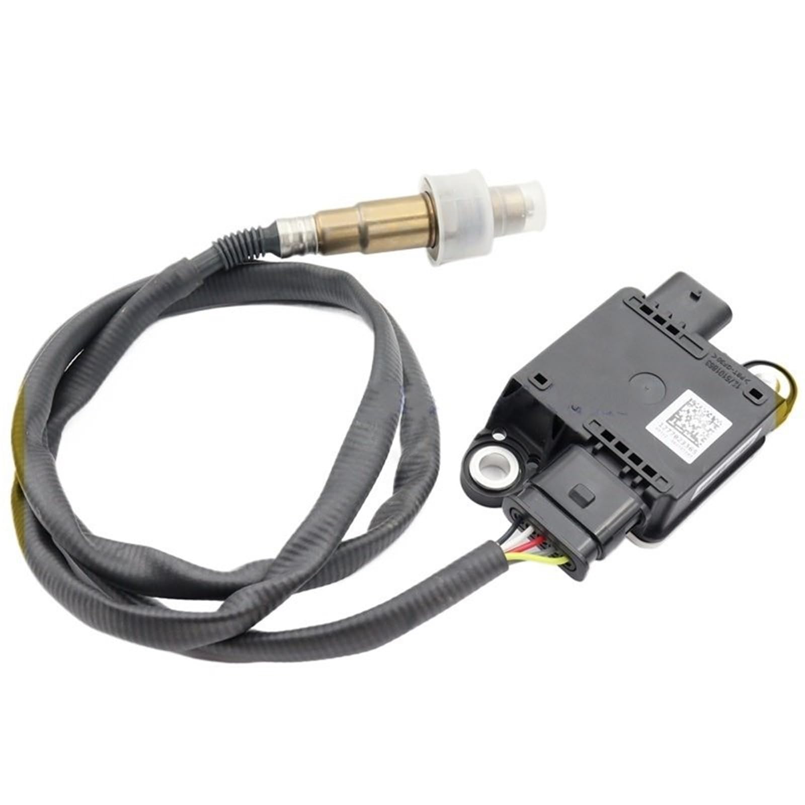 Sensore di particolato PM Sensore di particolato PM per Ford Focus Mk4 1.5 Tdci 2018-2023 Jx615L239Ea Jx61-5L239-Ea