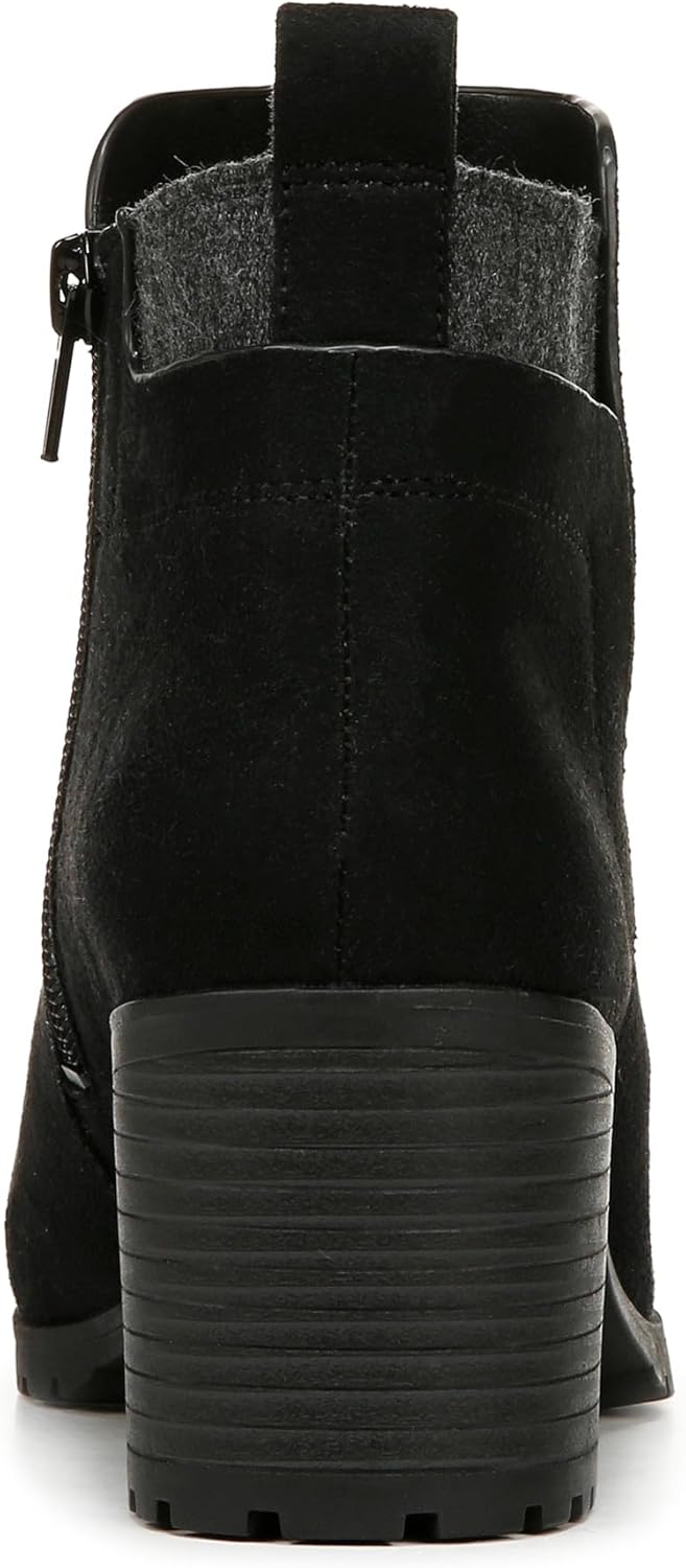 LifeStride Women's Maggie