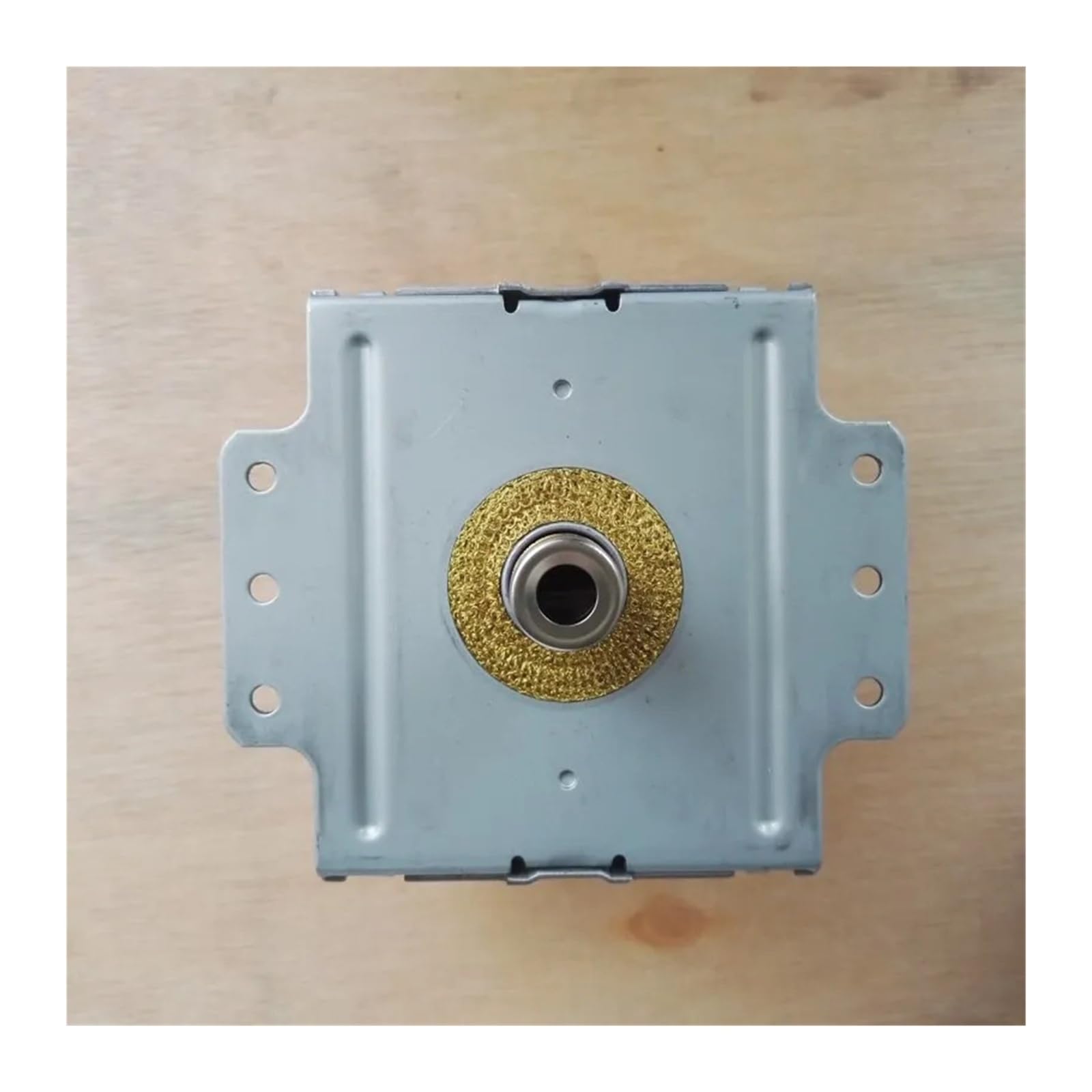 Gruppo Di Uscita Di Potenza, Compatibile Con Toshiba, 2M248J Accessorio For Apparecchiature Domestiche