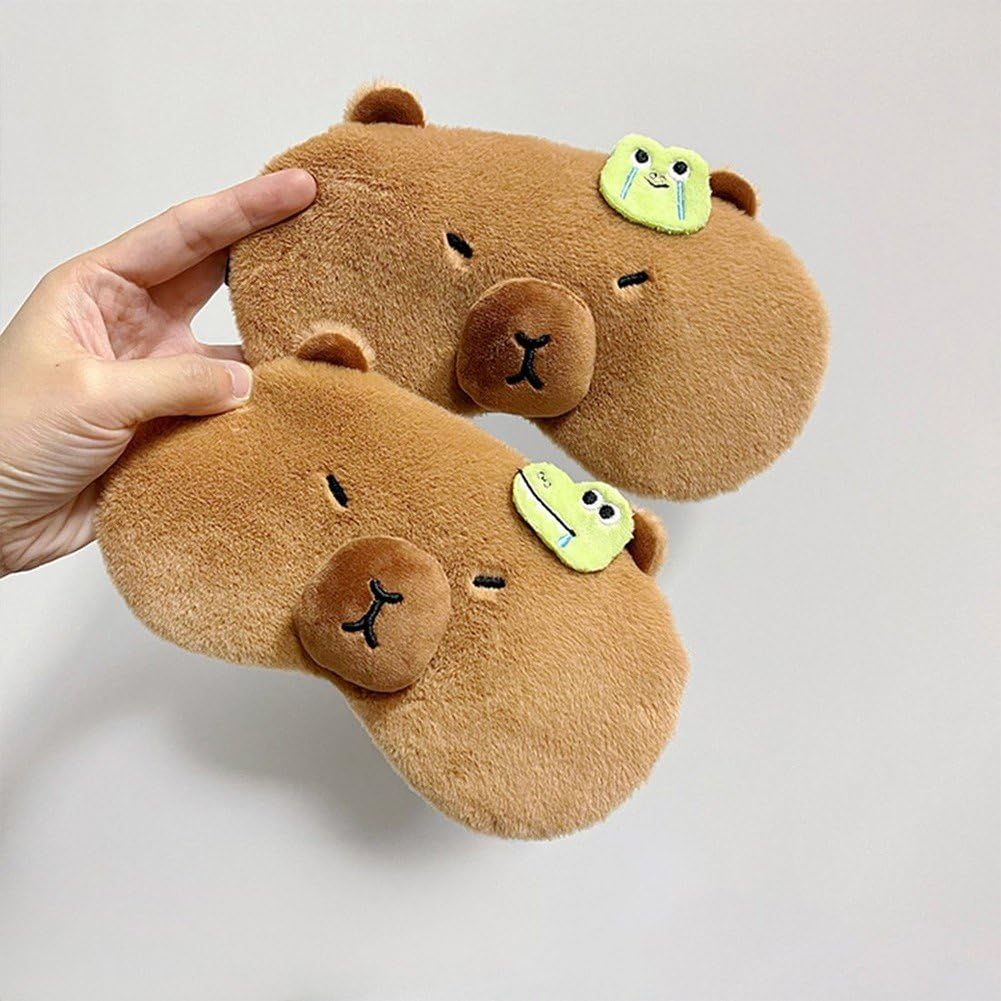 Divano per Bambini Antracite in Morbido Peluche