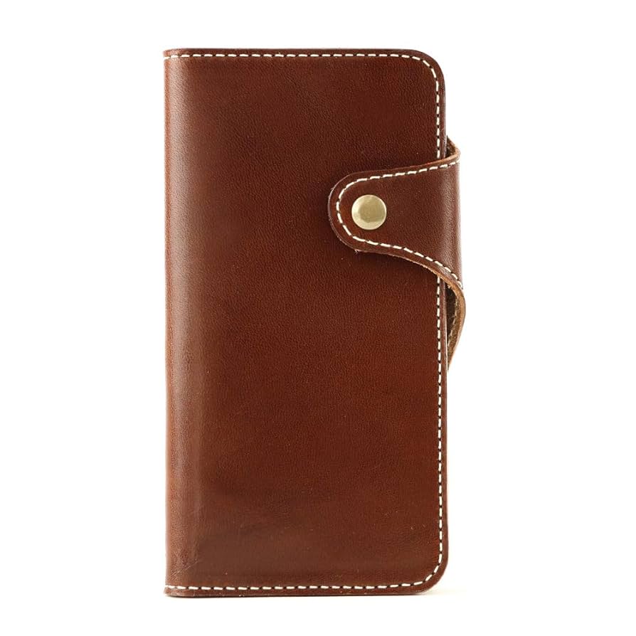 [Native Creation] iPhone Xs Max ケース 9色 全 Amazon.co.jp: [Native Creation] アイフォン Xs Max ケース 9色