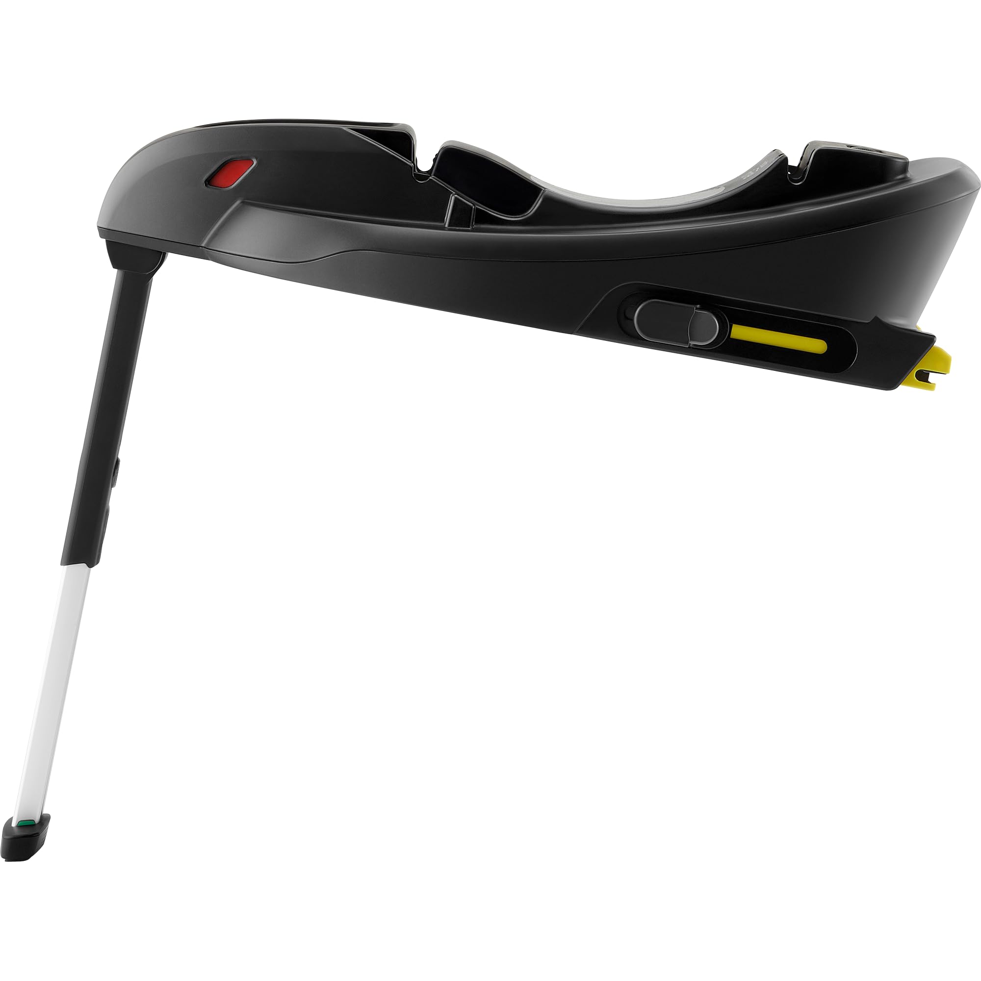 BRITAX RÖMER infant carrier base BABY-SAFE CORE BASE, for babies from birth to 83 cm (15 months)