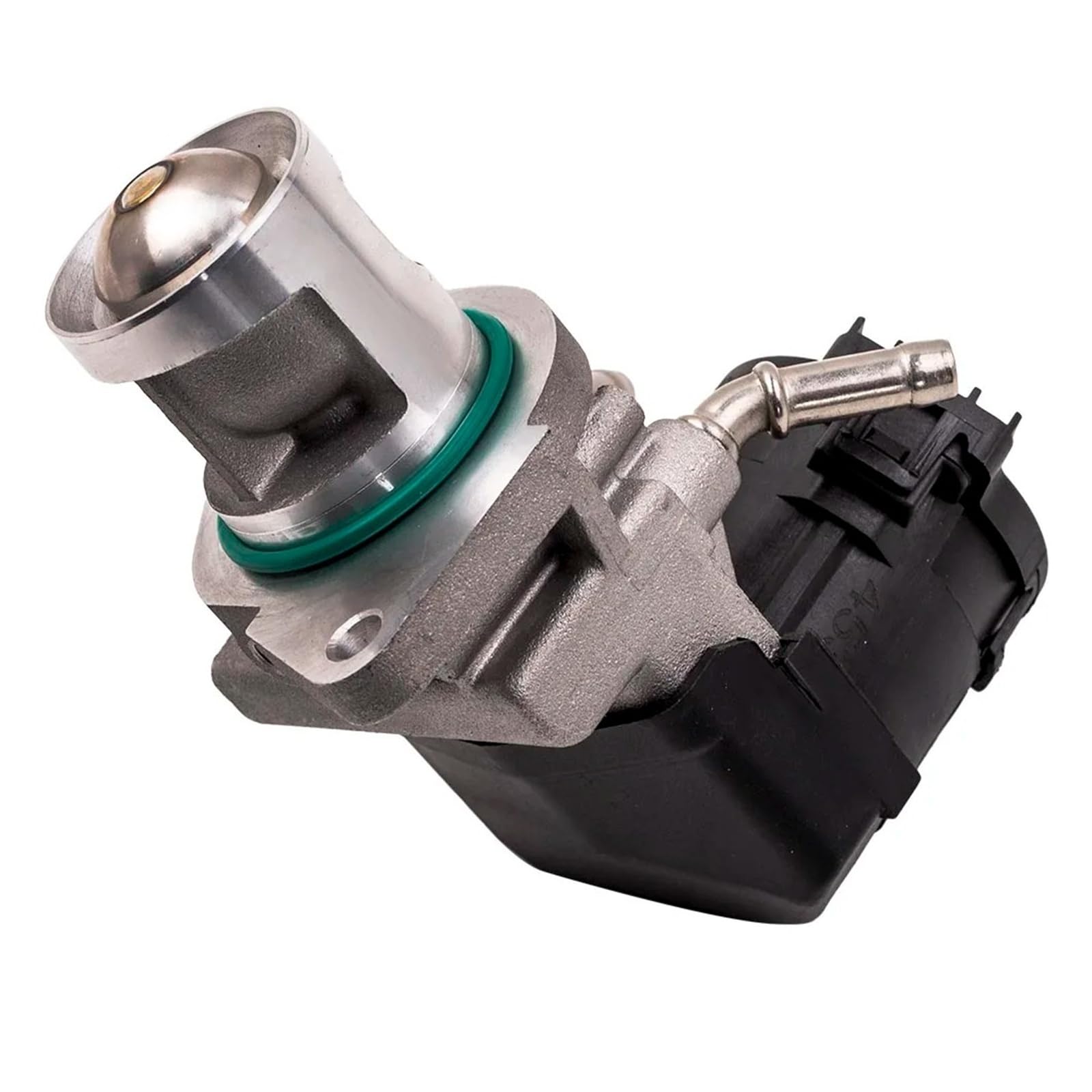 EGR Valve for BMW for E87 E88 E90 E91 E92 E93 F10 F07 F30 E70 E71 318d 320d 330d EGR Module with gaskets