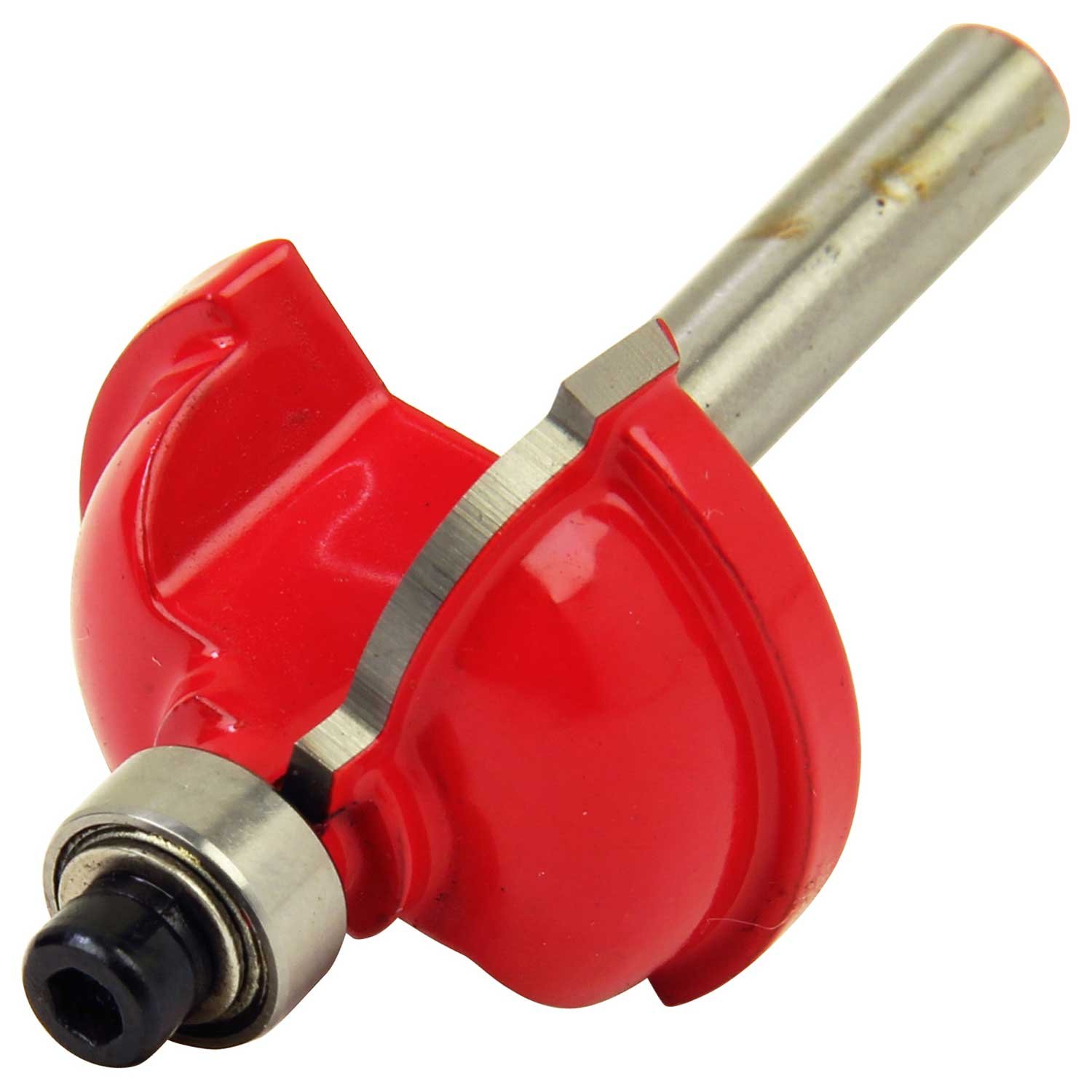 カランビット　23 Amazon.co.jp: フラッシュトリムビット スパイラル トリマー