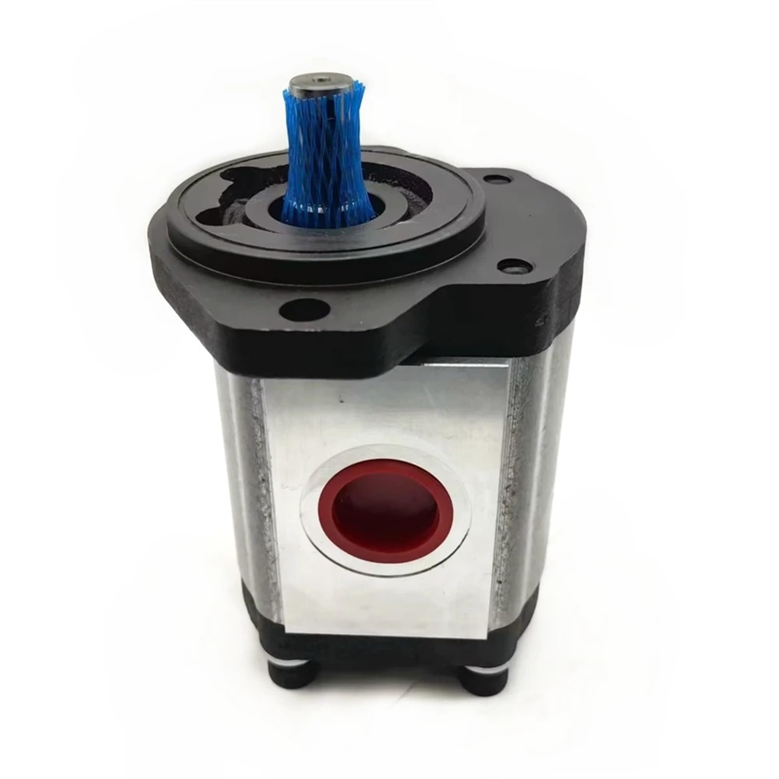 PEQYUACTE Hydraulic Gear Pump GHP Pumps GHP2A-D-22-FG GHP2A-D-25-FG GHP2A-D-30-FG GHP2A-D-34-FG GHP2A-D-37-FG GHP2A-D-40-FG GHP2A-D-50-FG