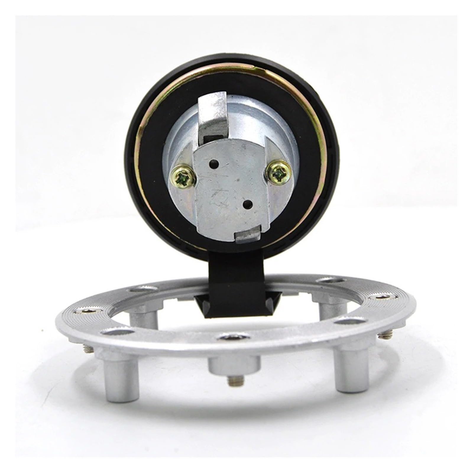 Tapa Depósito Para Moto Para Suzuki Para GSXR1100 Para GSX1100 Tapa