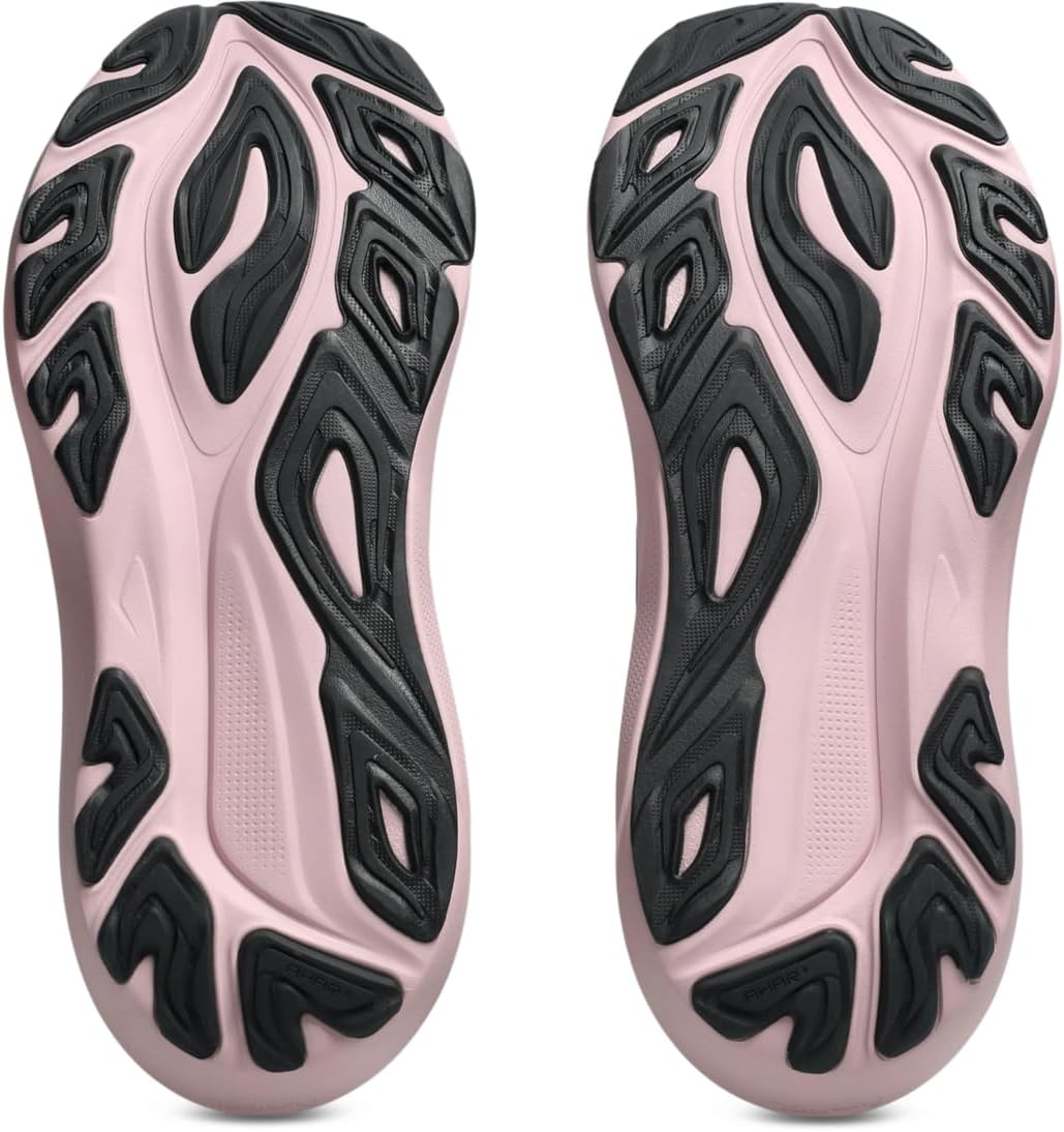 ASICS Women's GT-2000 14 Running Shoes