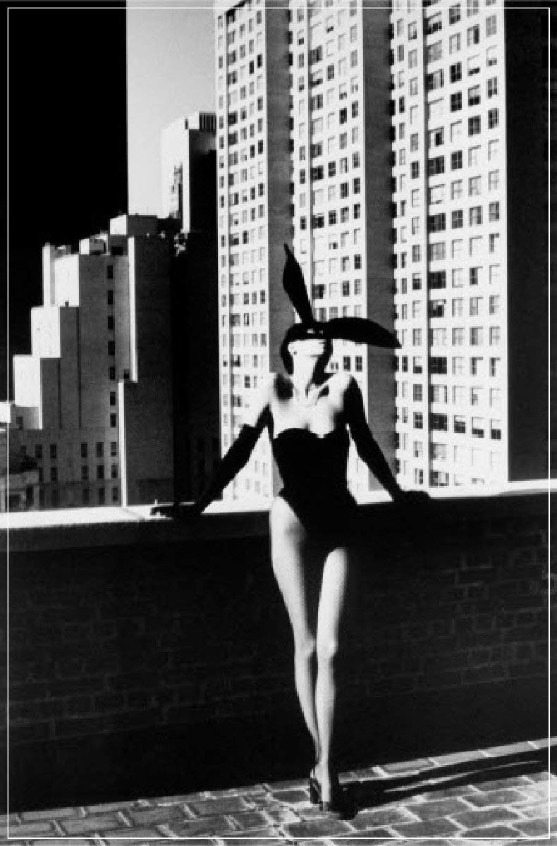 Amazon.co.jp: Helmut Newton Photography エルサ・ペレッティ