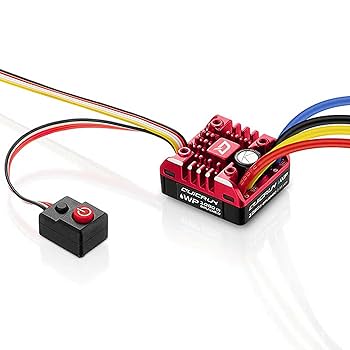 【正規品】HOBBYWING Quicrun 1080 G2 61v20bIpZ8L._UF350,350_QL80_.jpg