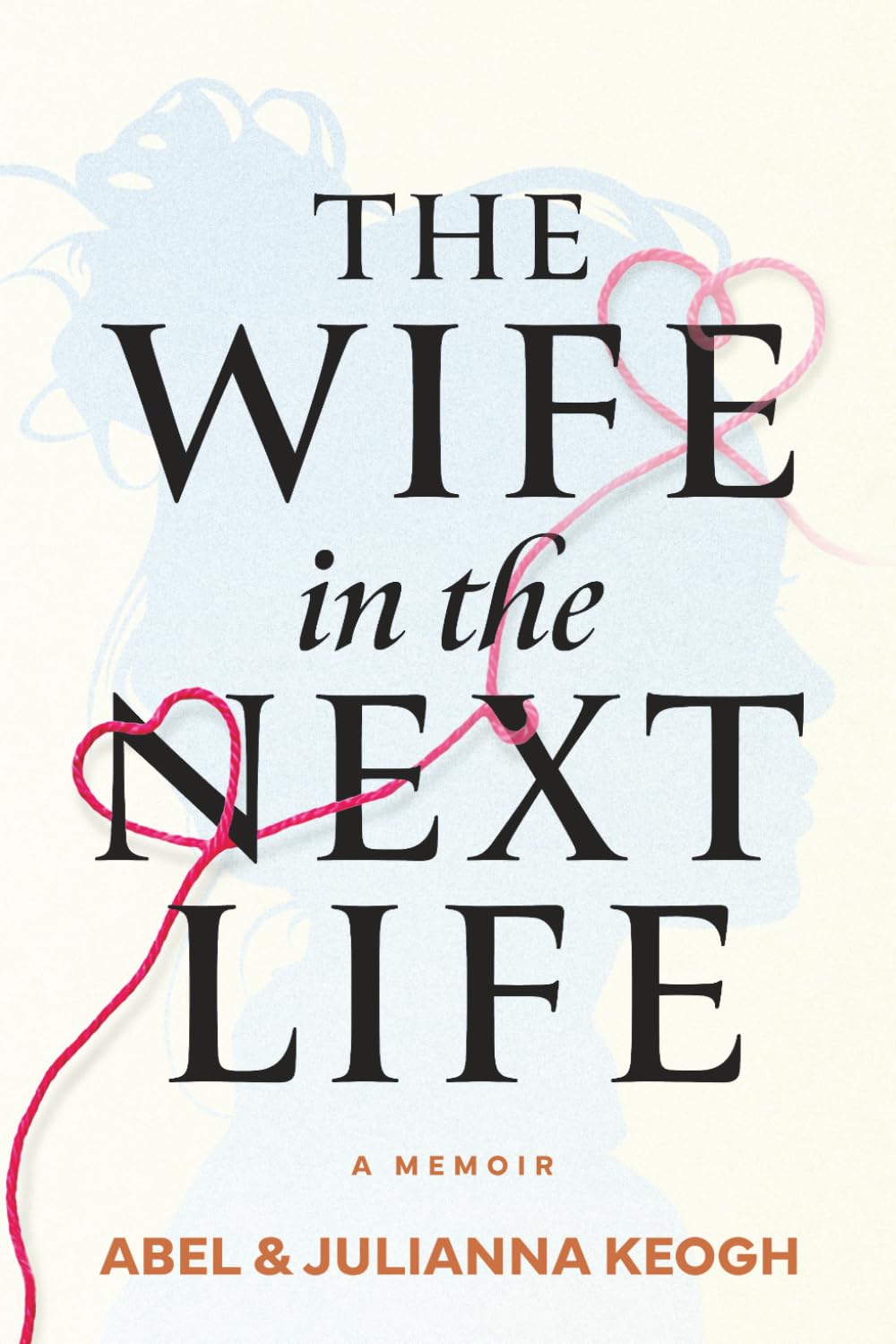 The Wife in the Next Life