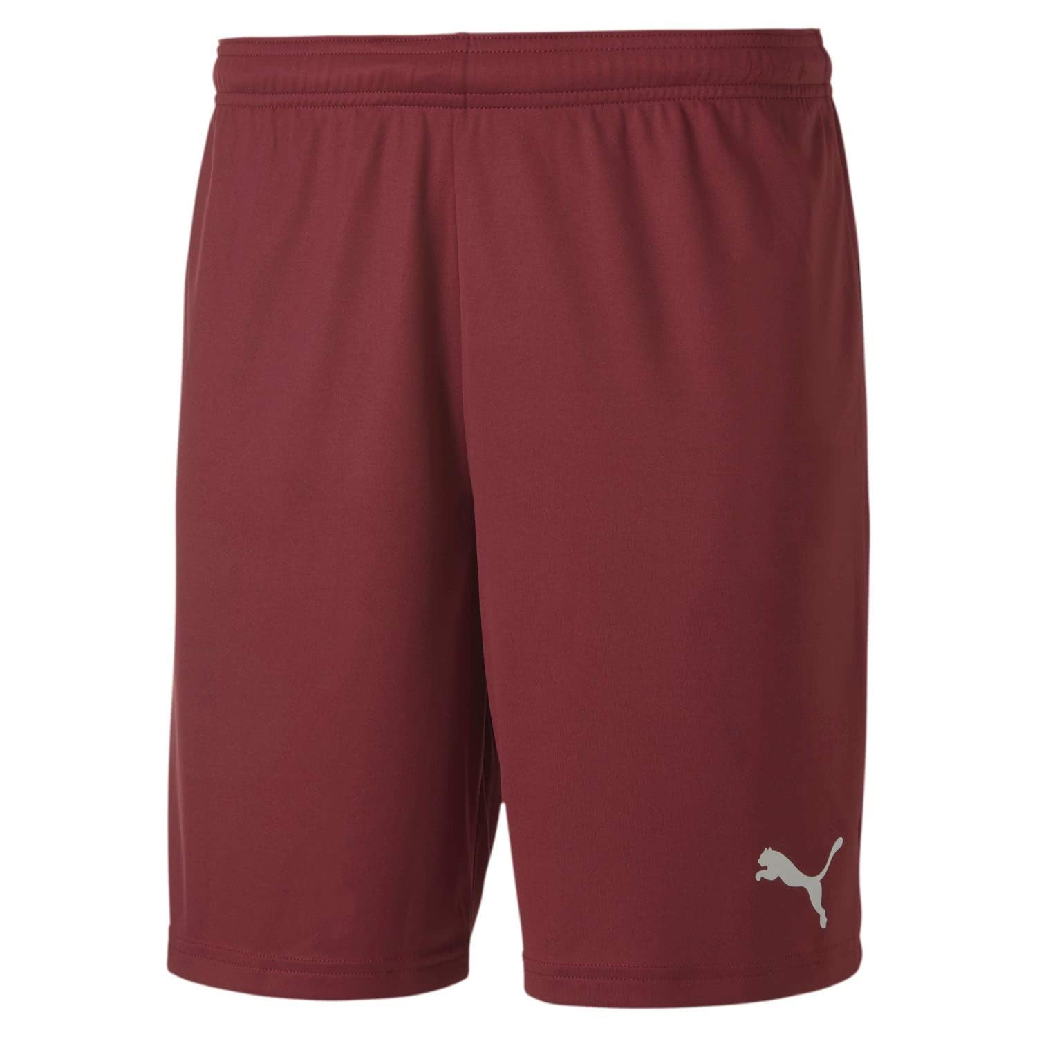 PUMA Teamgoal 23 Knit Shorts - Pantalones Cortos Hombre — view 11