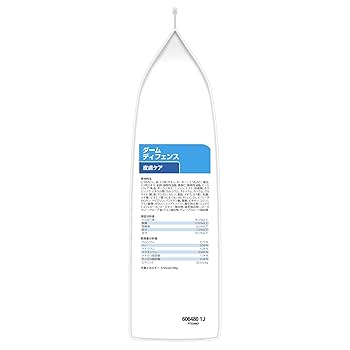 ルナ♡ルナ【匿名配送】ヒルズ ダームディフェンス 環境アレルギー&皮膚ケア Amazon.co.jp: ヒルズ プリスクリプションダイエット