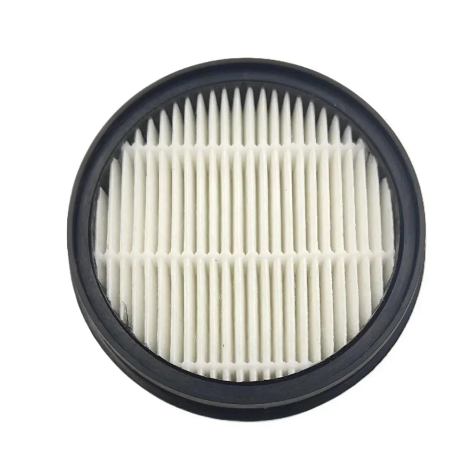 AIHDBCL Replacement Filter For Vacuum Cleaner ， The Pro-scenic P16 Cordless Washable