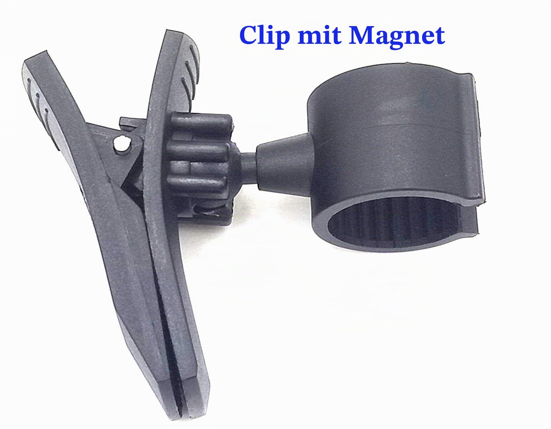 CCTV Hd Mini Bullet Überwachungskamera 1200TVL 2.8mm Weitwinkelobjektiv mit Halterung Kleine Indoor Outdoor Überwachungskamera Analog Kamera (DST-190CW)