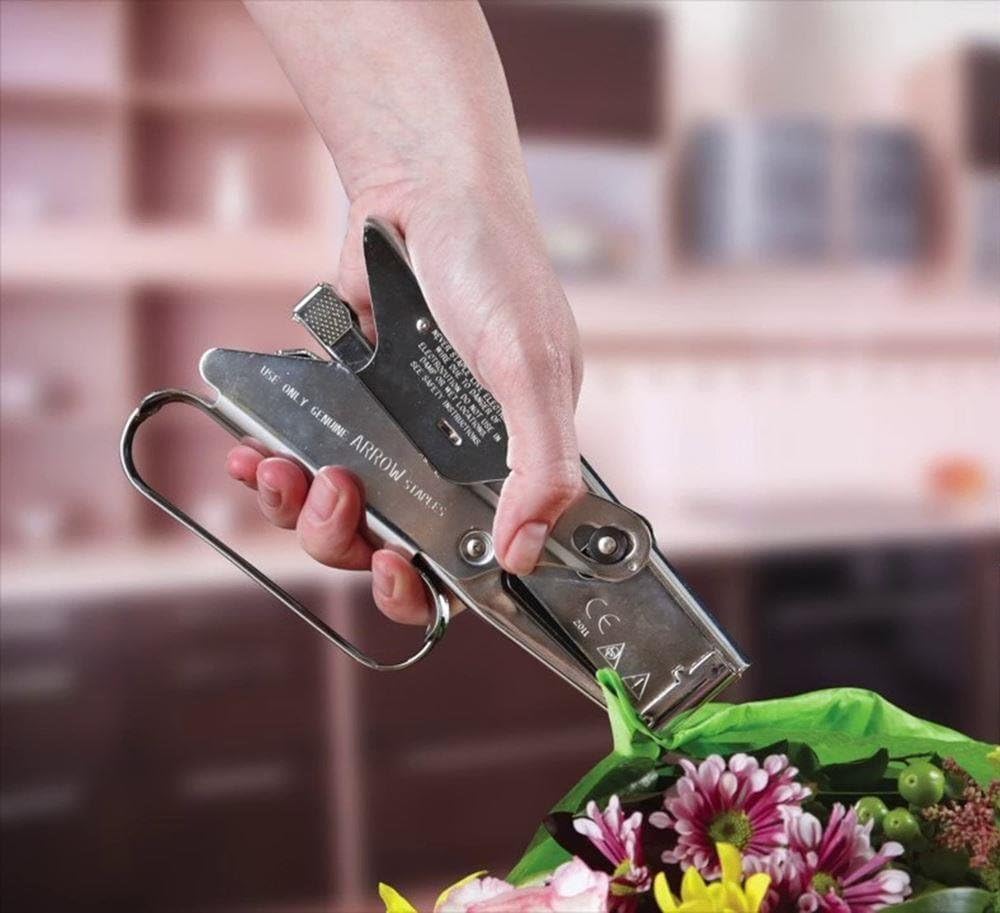 Arrow ARRP22 P22 cucitrice a pinza