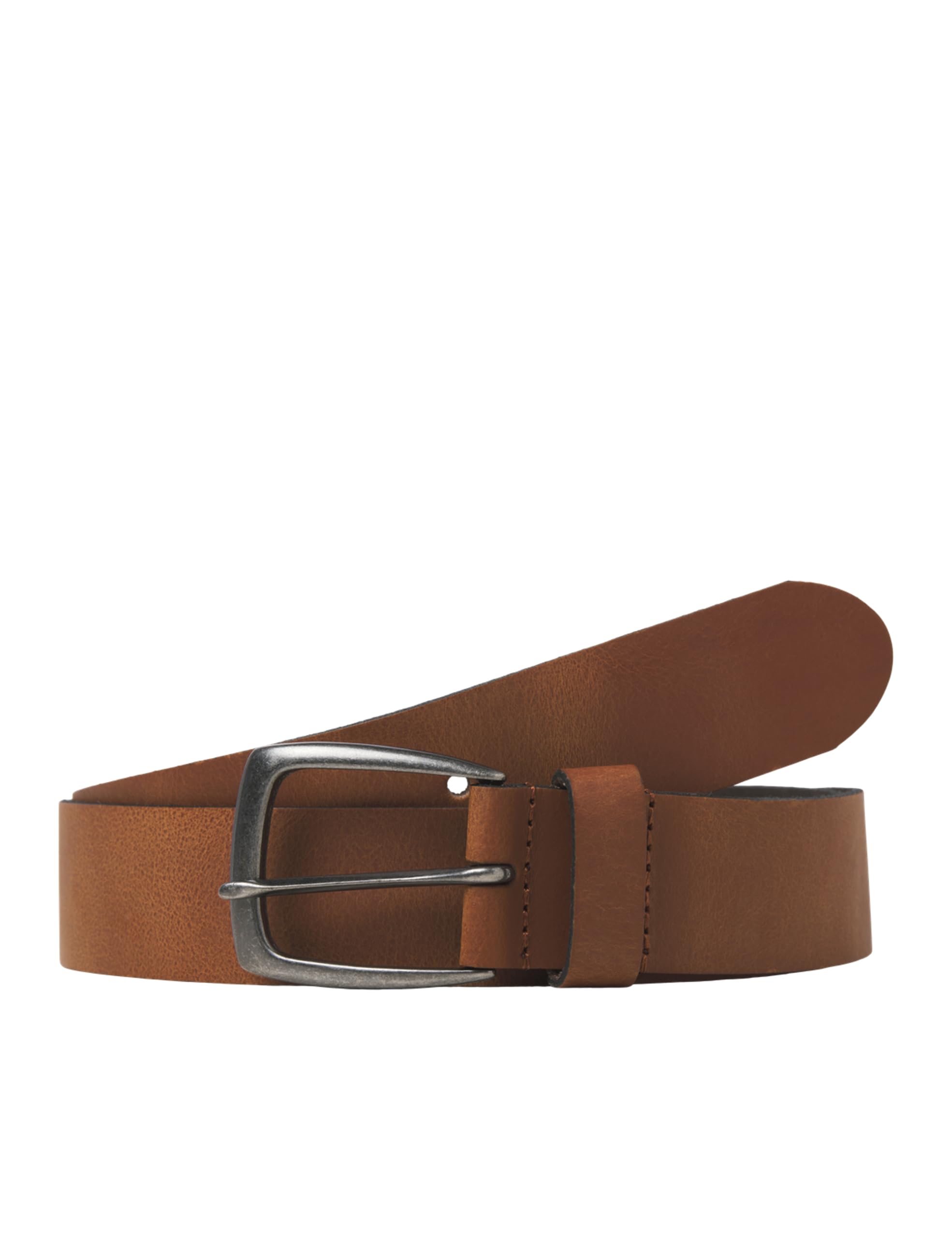 Mode von Jack&Jones