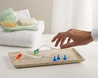 Vista 8 de NeilMed Aspirador Nasal-Oral Naspira