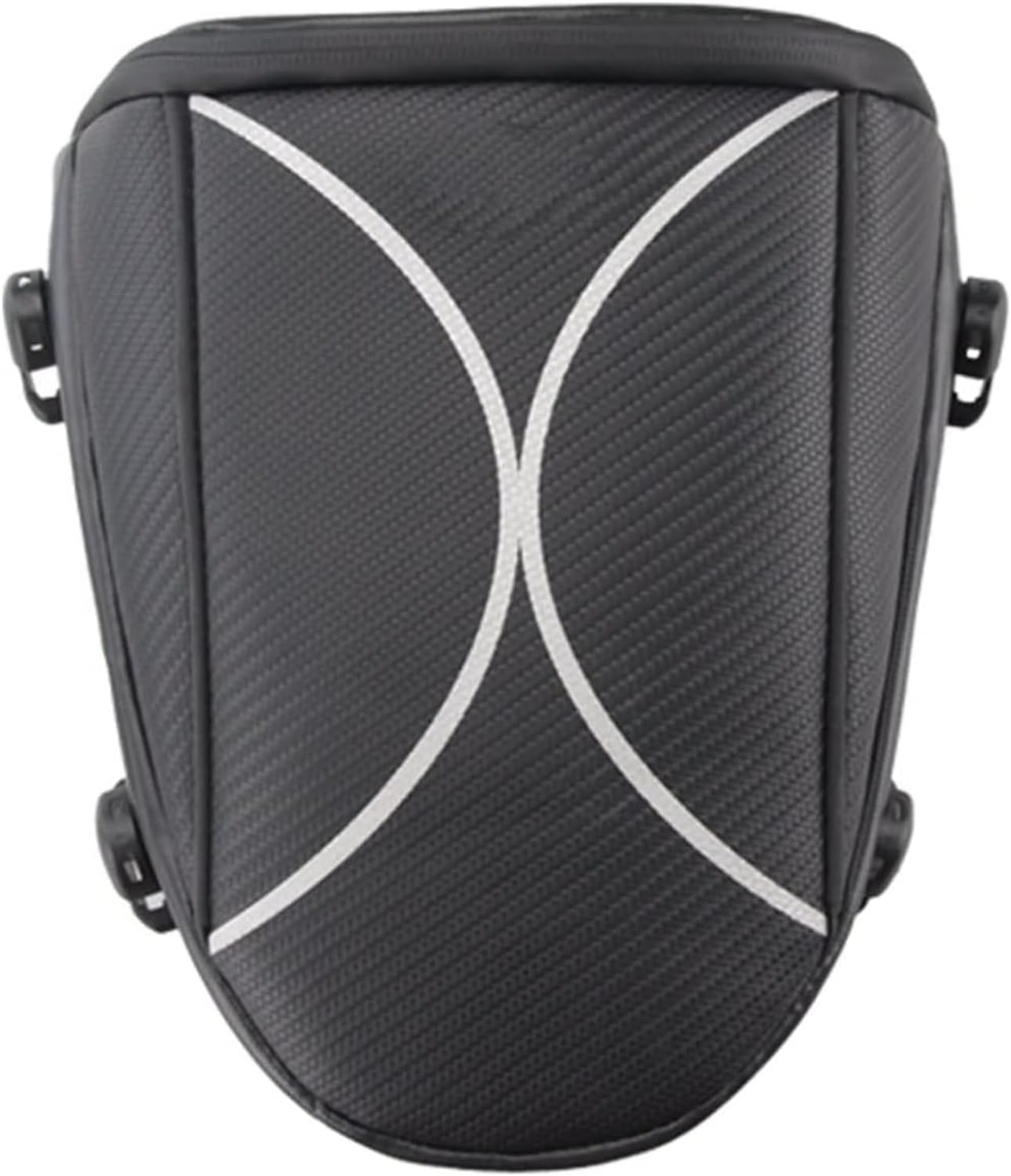 江戸時代 目貫12点 木箱付 49g 東Y7-1024☆2Fトヒカ 江戸時代 鉄製大鍔