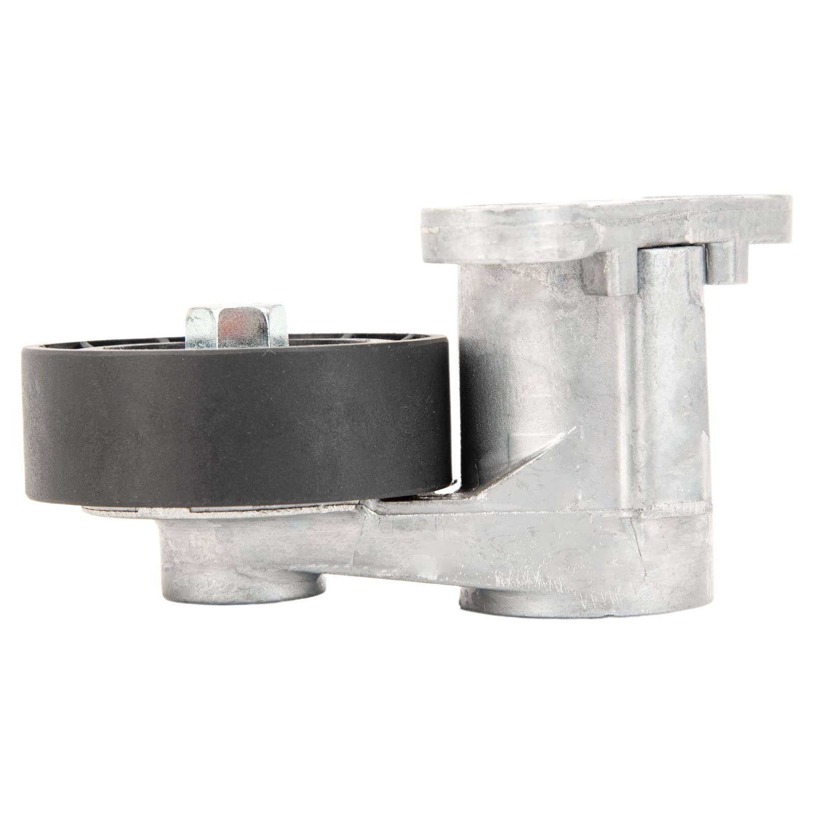 Amazon.com: Belt Tensioner Pulley Assembly 12562065 PHILTOP Fit  