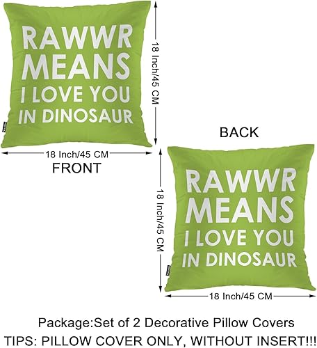 Miniatura 6 de Swono Funda de cojín acogedora con diseño de oso de aventura en el bosque, diseño de oso de aventura y viaje, fundas decorativas para almohadas al