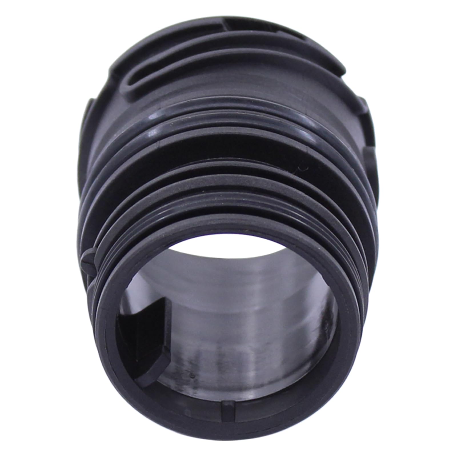 16 Sellos De Vástago De Válvula Positiva De Goma, Se Adapta A Un