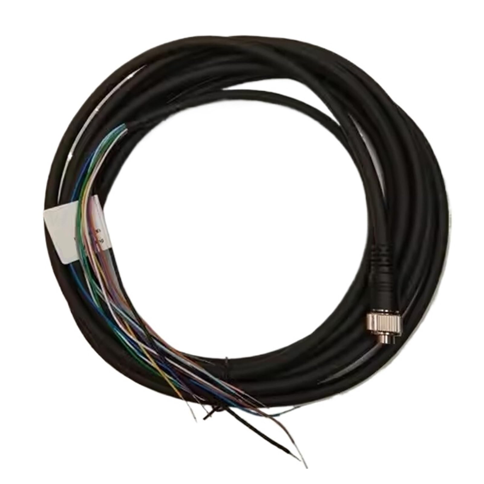 Amazon.co.jp: OP-87566/87568 ストレート標準電源ケーブル(OP-87566