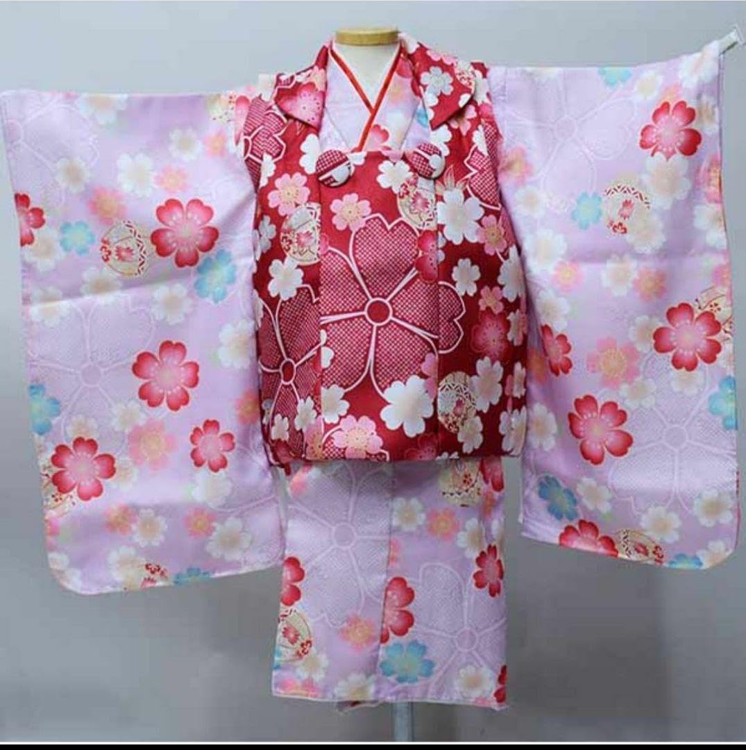 楽天市場】フラワー 折鶴の通販 平和屋着物[]アンティーク 大正ロマン