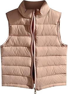 Pantalones adolescentes niños abrigo de plumas chaleco para niños pequeños niñas chaqueta de invierno ligera a prueba de viento ropa exterior niños abrigos sin mangas bata química