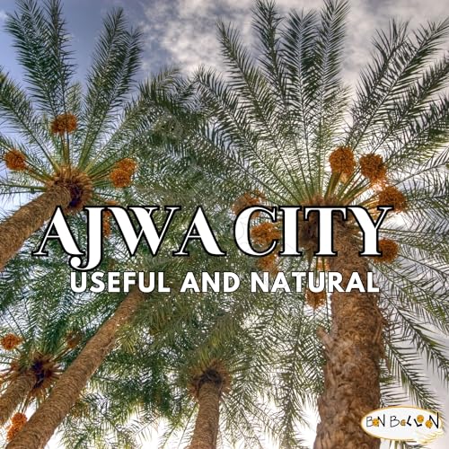 Bonballoon Ajwa Madina Al Amarna Brilliant Saudi Dates Palm Palms Dates Natural Pure Delicious Sweet Taste Compressed Semi Dry Halal Kosher Gmo Free Tamar Tamr Tamaar Fresh Arabia Vegan Ramadan thumb #7