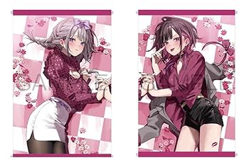 Amazon.co.jp: 千種みのり画集 Fleur メロンブックス超限定版