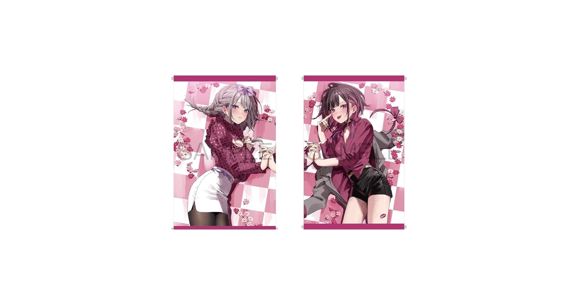 千種みのり画集 Fleur メロンブックス超限定版セット Amazon.co.jp: 千種みのり画集 Fleur eBook : 千種みのり: 本