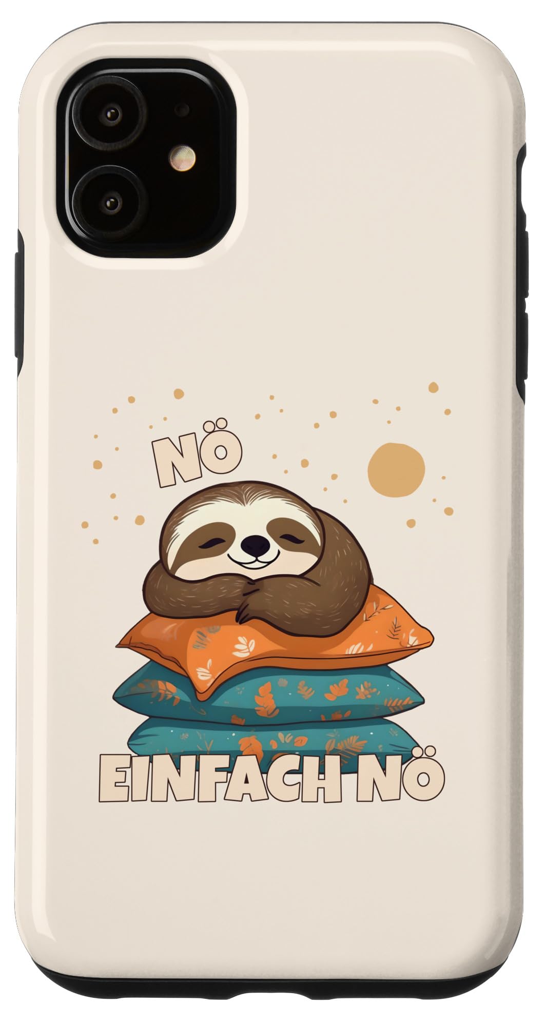 Kleidung mit Designs von Amazon Merch on Demand