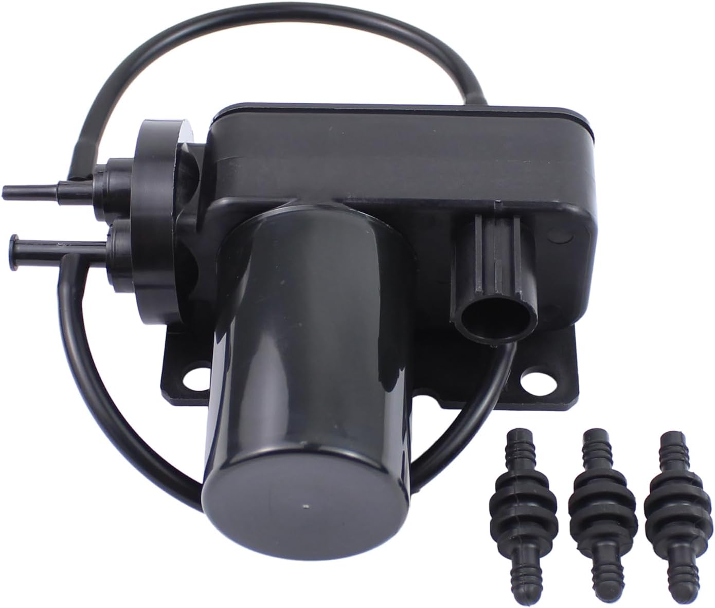 Bomba de vacío con motor eléctrico para Chevrolet, GMC, Isuzu