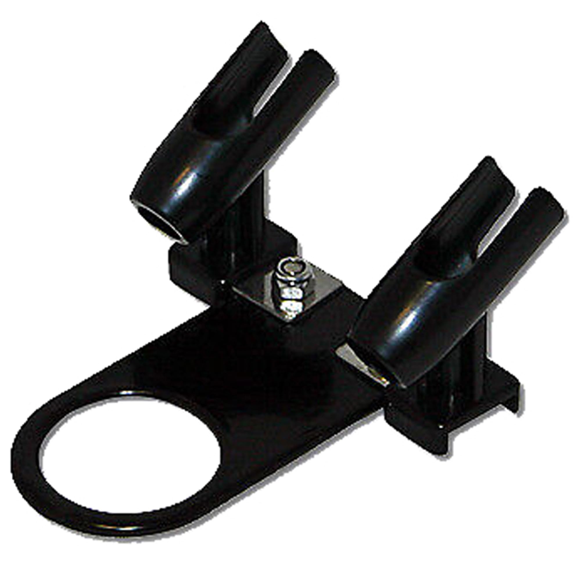 Airbrush-Set mit 4-bar Kompressor – Airbrush- & Lackierpistolen, Komplett-Set für Tattoo, Kunst, Malerei | Nadeln & Düsen | Dual-Set mit Manometer & Luftfilter