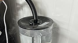 Review Image by JTP JTP