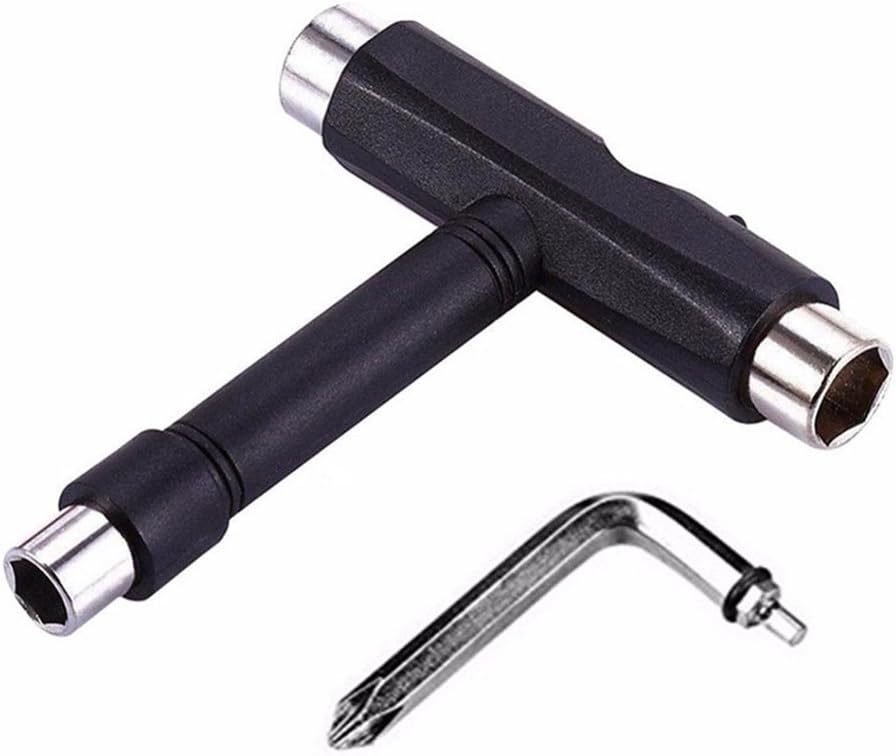 lubrificante per skateboard