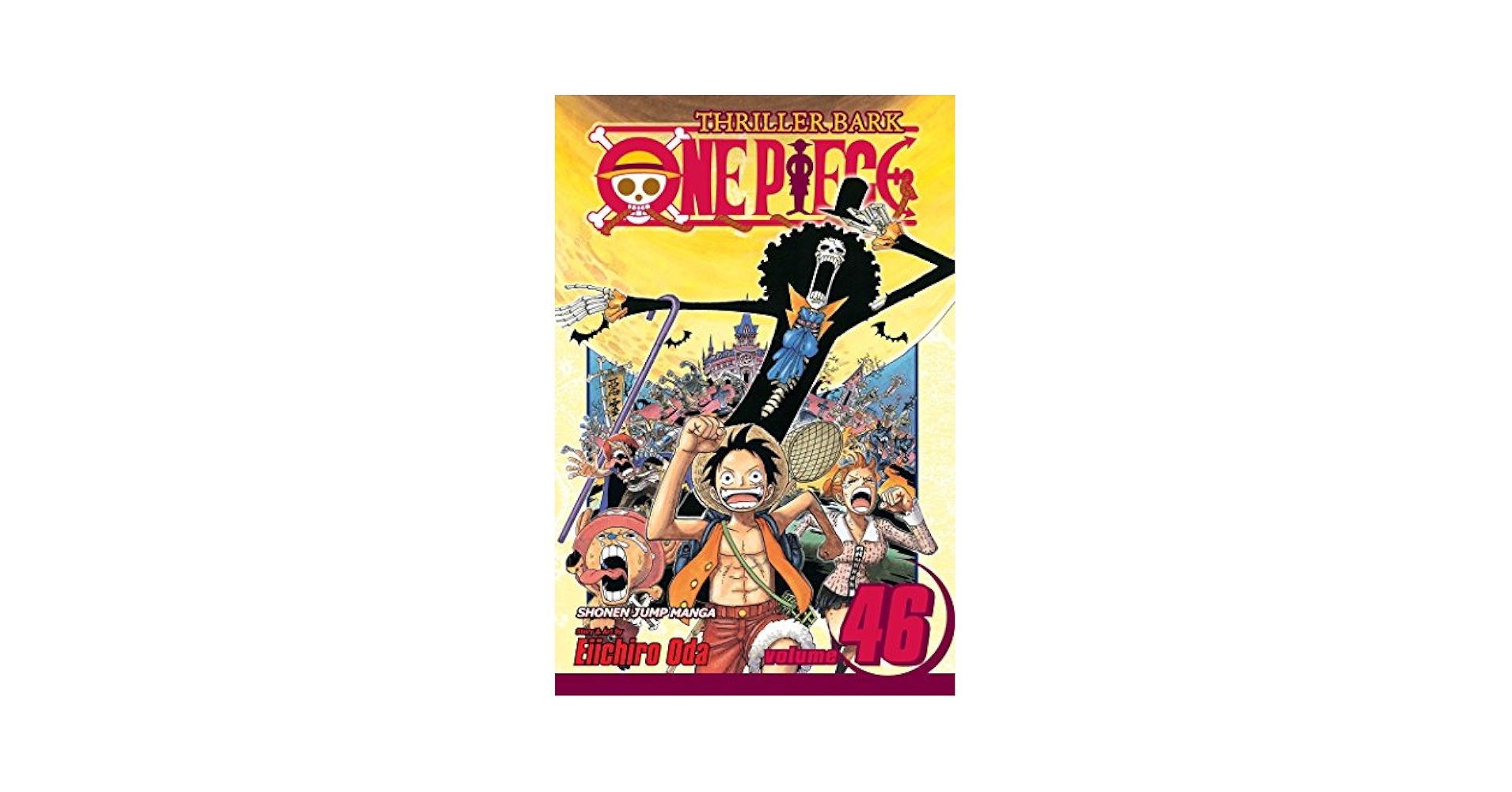 ワンピース Acka back open volume one-piece ワンピース Acka