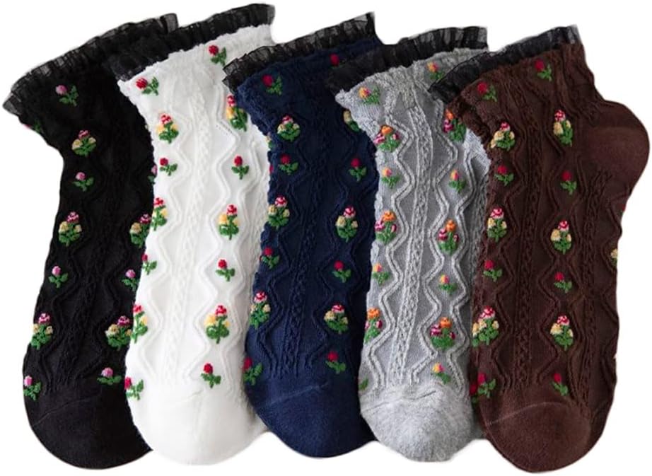 能 版画集 5セット摺師「松本節太郎」署名入り 日本の伝統美 能版画コレクション 能 版画集 5セット摺師「松本節太郎」署名入り 日本の伝統美