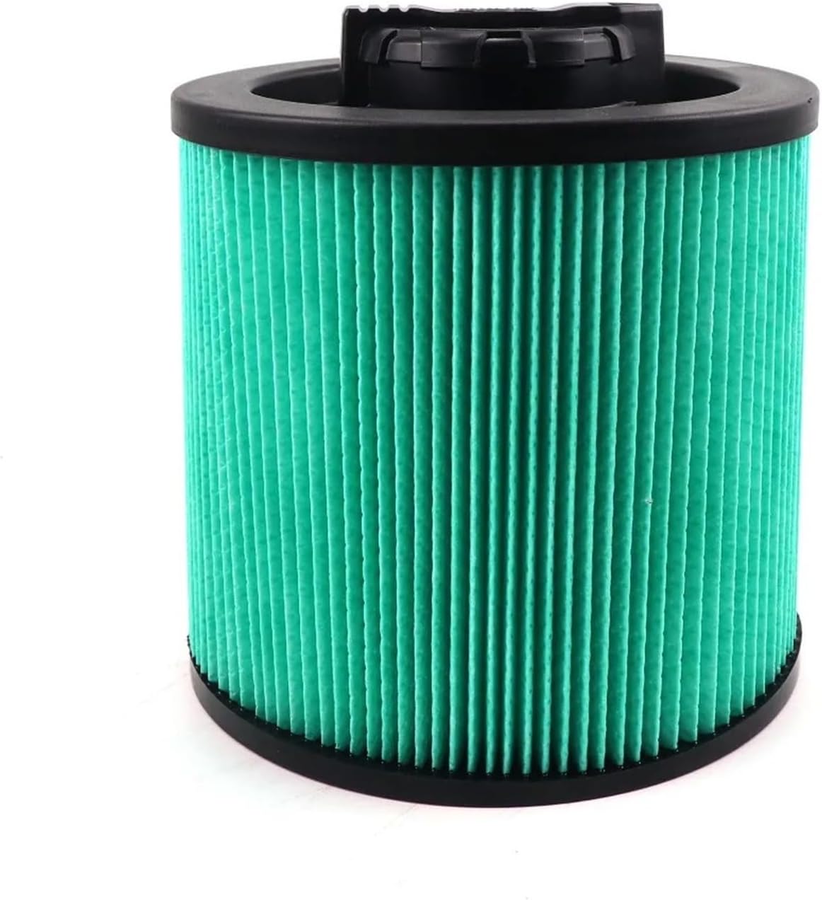 Compatible For DeWalt，DXVC6910/DXVC6912/DXVC6914，Vacuum Cleaner Filter Replacement(DXVC6912)