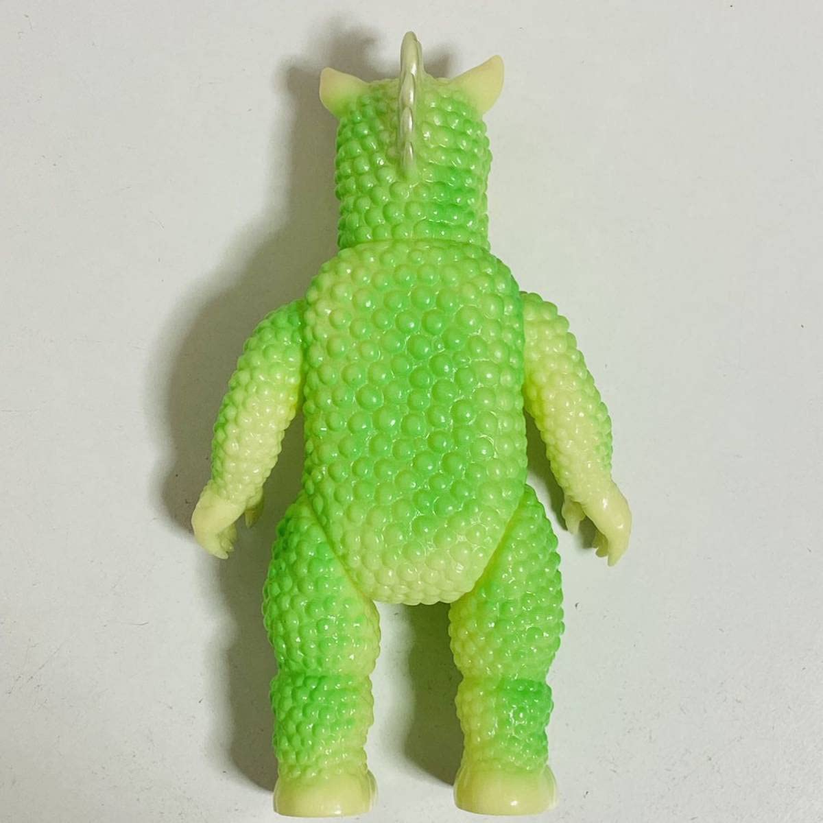 Amazon.co.jp: 【極美品】M1号 ブルマァクの怪獣シリーズ 世紀の