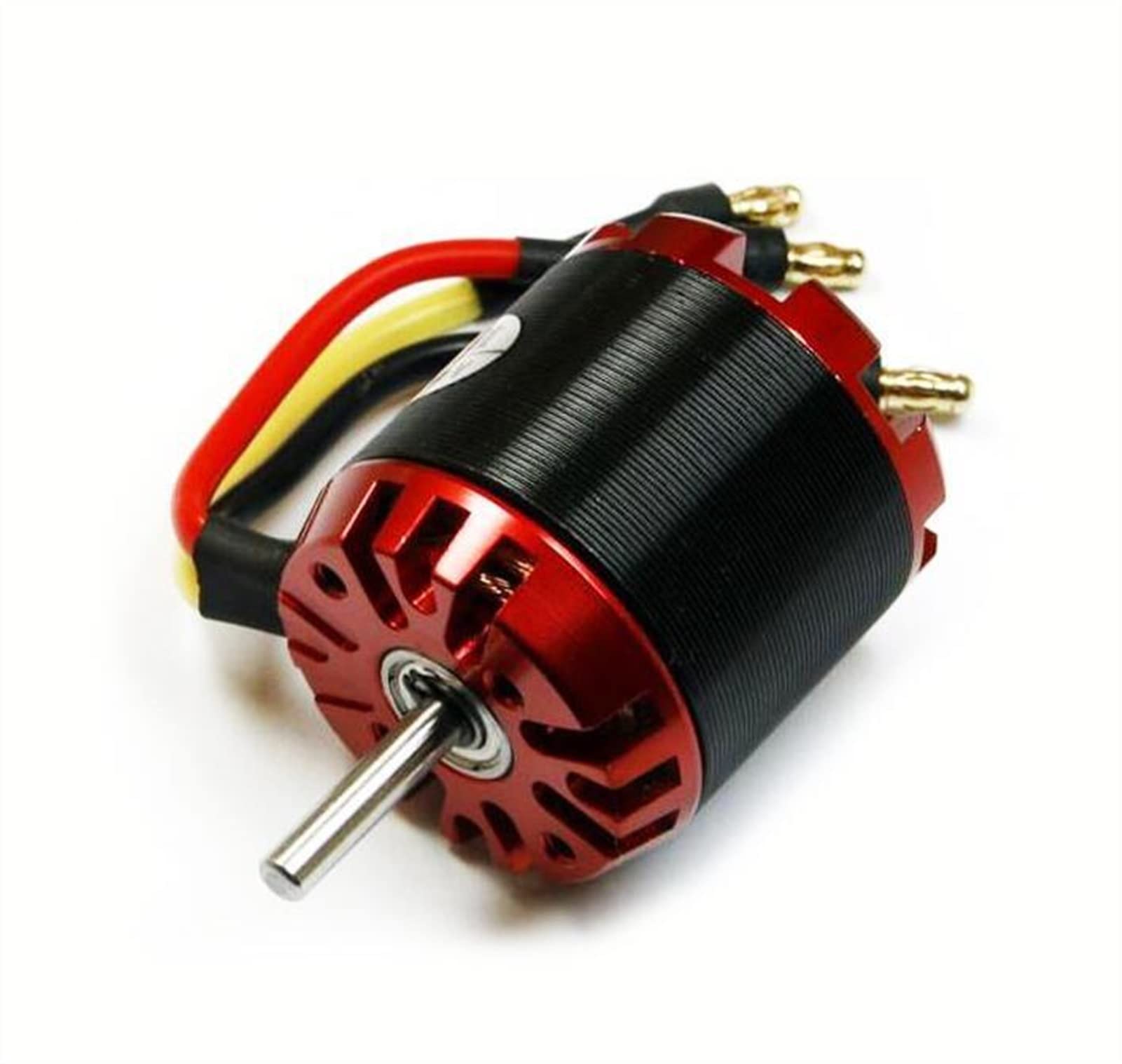 N3536 1400KV 1000kv Brushless Motor Outrunner für Quadcopter Drone FPV