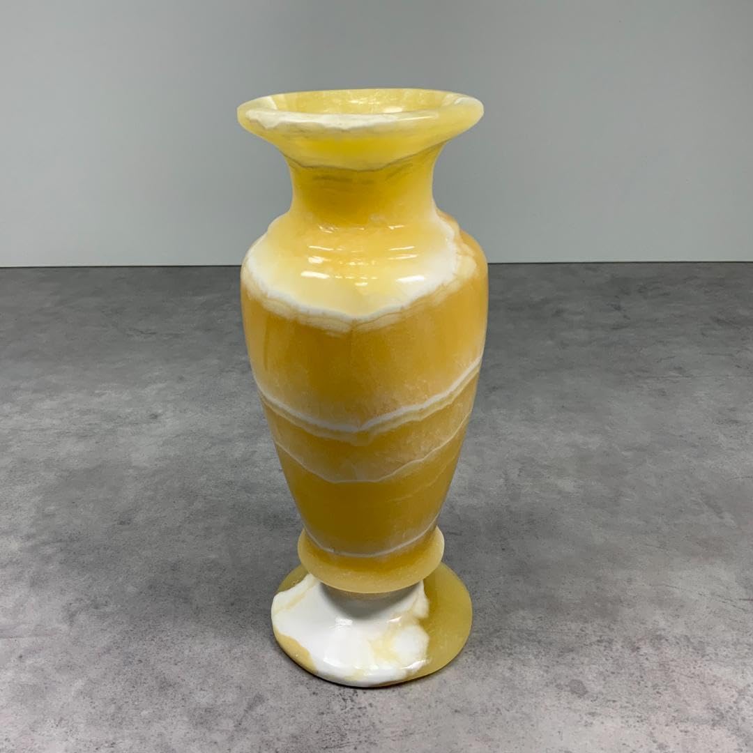 現品処分品 割れあり グレー コンクリート風 受付カウンター 受付テーブル