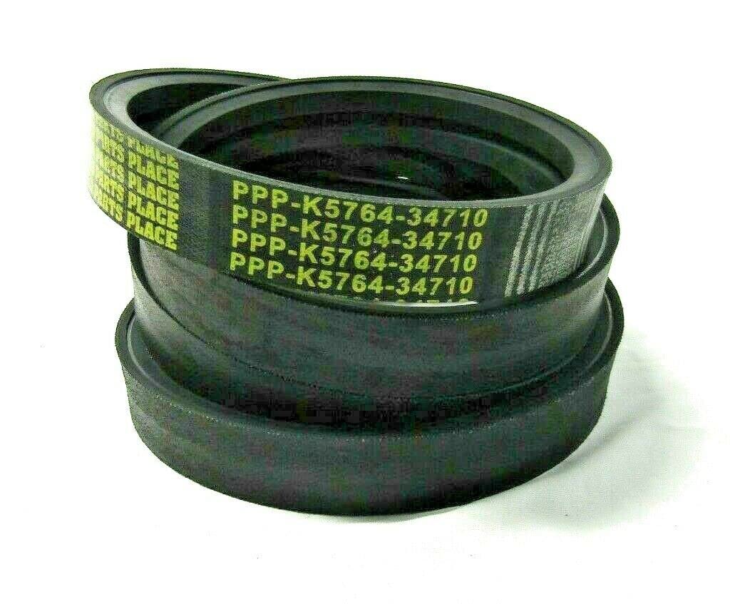 product_img5