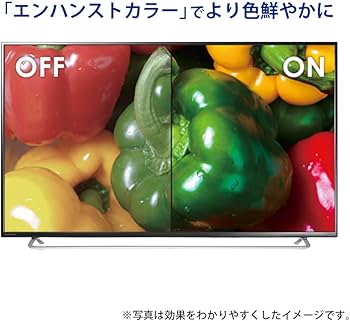 最終値下げI.O DATA LCD-M4K551XD2 55インチディスプレイ Amazon.co.jp