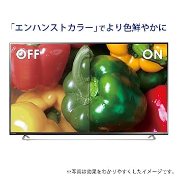 最終値下げI.O DATA LCD-M4K551XD2 55インチディスプレイ IODATA LCD-M4K551XDB2 [55インチ ブラック] 価格比較 - 価格.com