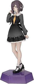 61v29UxdEDL._AC_UF350,